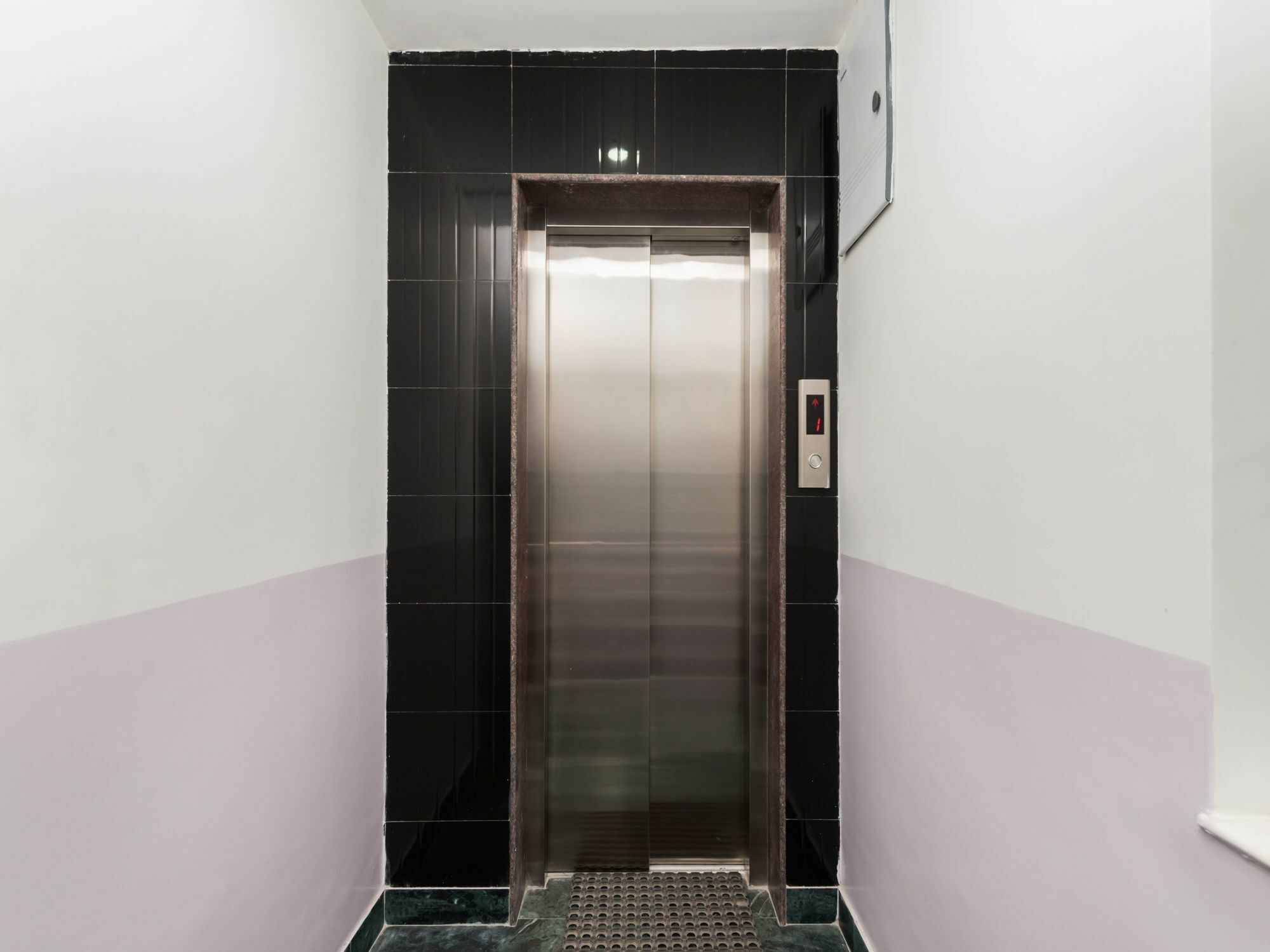 Super Hotel O New Town Near Axis Mall Formerly Spandan Inn Calcutta Exteriör bild